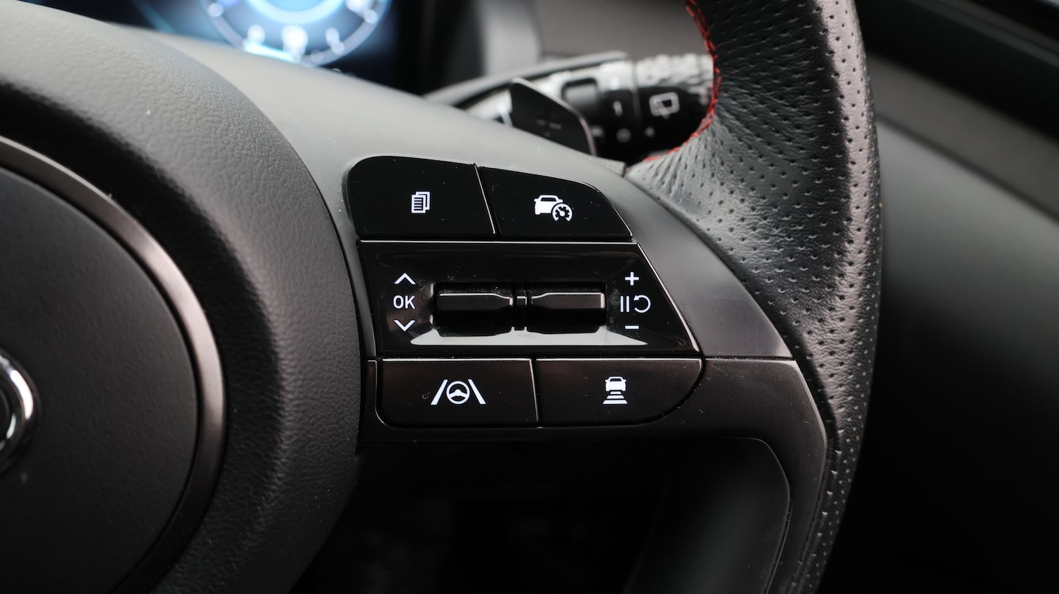 Used Hyundai TUCSON 2022 for sale - 77461286: Photo 28