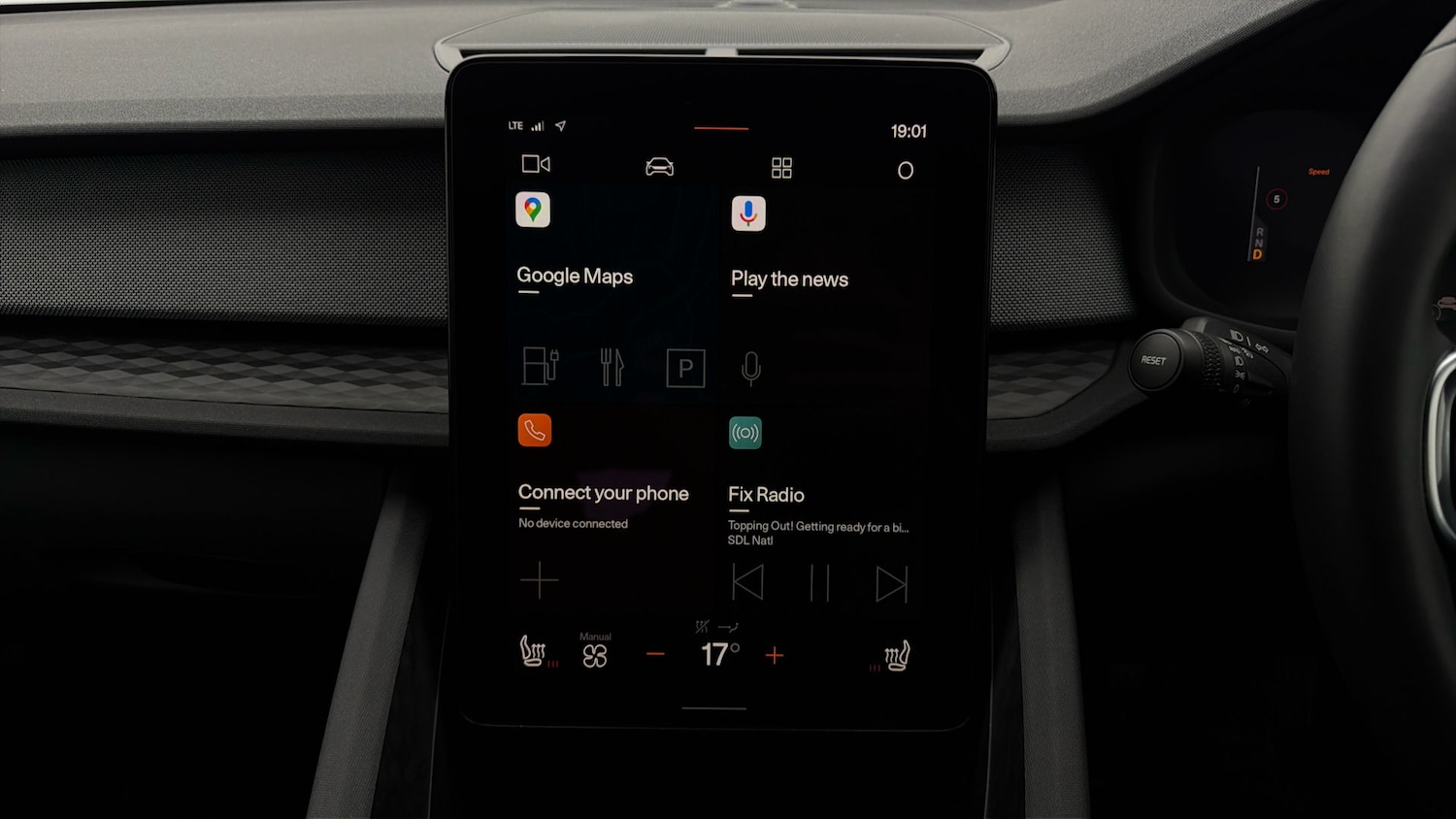 Used Polestar Polestar 2 2024 for sale - 78223100: Photo 10