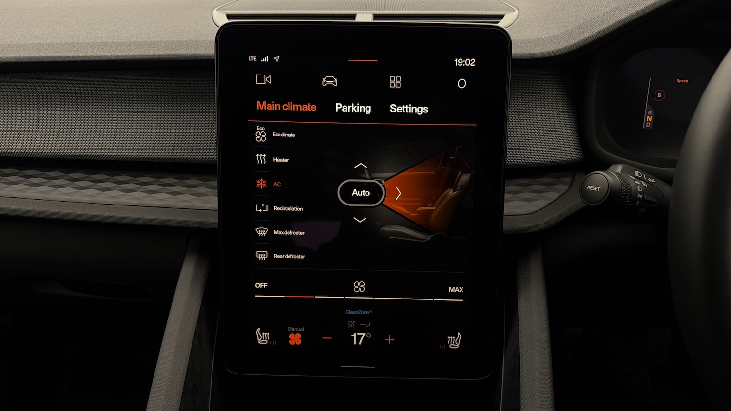 Used Polestar Polestar 2 2024 for sale - 78223100: Photo 11