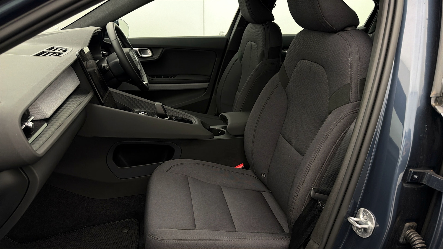 Used Polestar Polestar 2 2024 for sale - 78223100: Photo 13