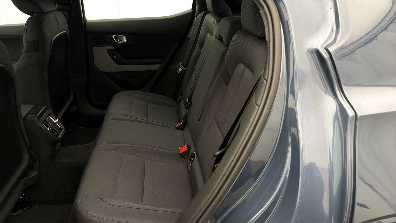 Used Polestar Polestar 2 2024 for sale - 78223100: Photo 14