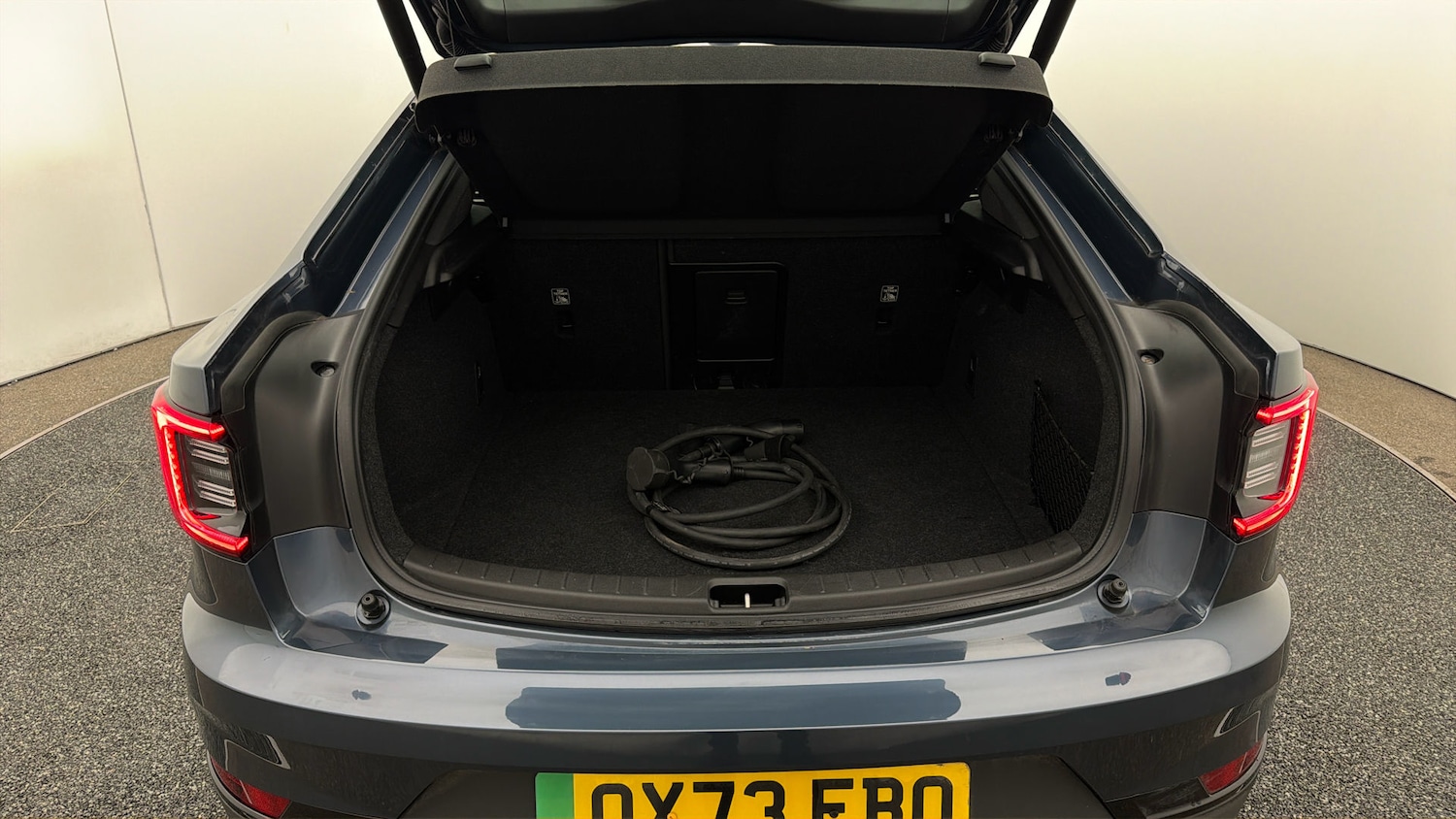 Used Polestar Polestar 2 2024 for sale - 78223100: Photo 15