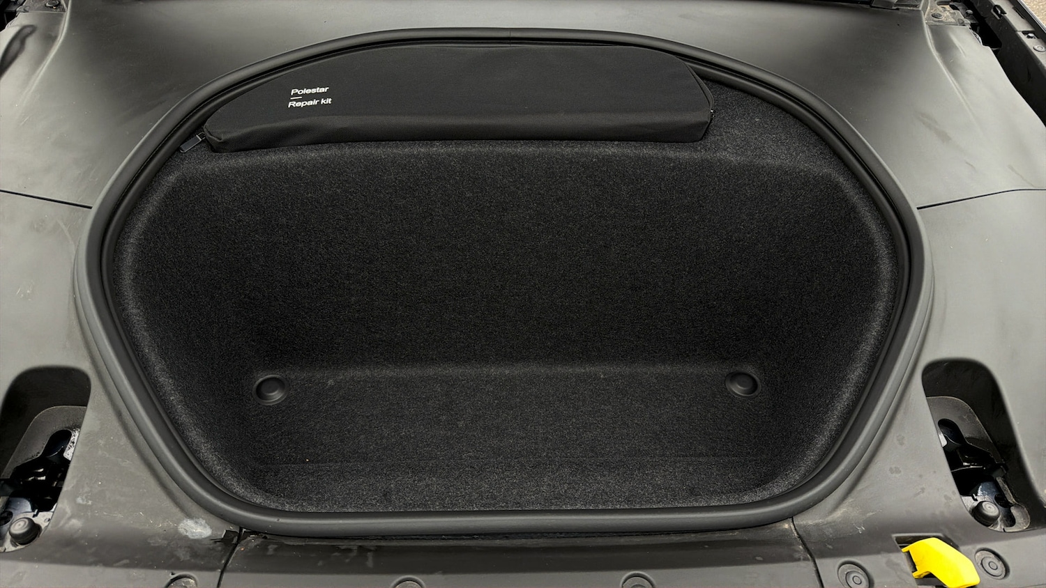 Used Polestar Polestar 2 2024 for sale - 78223100: Photo 17