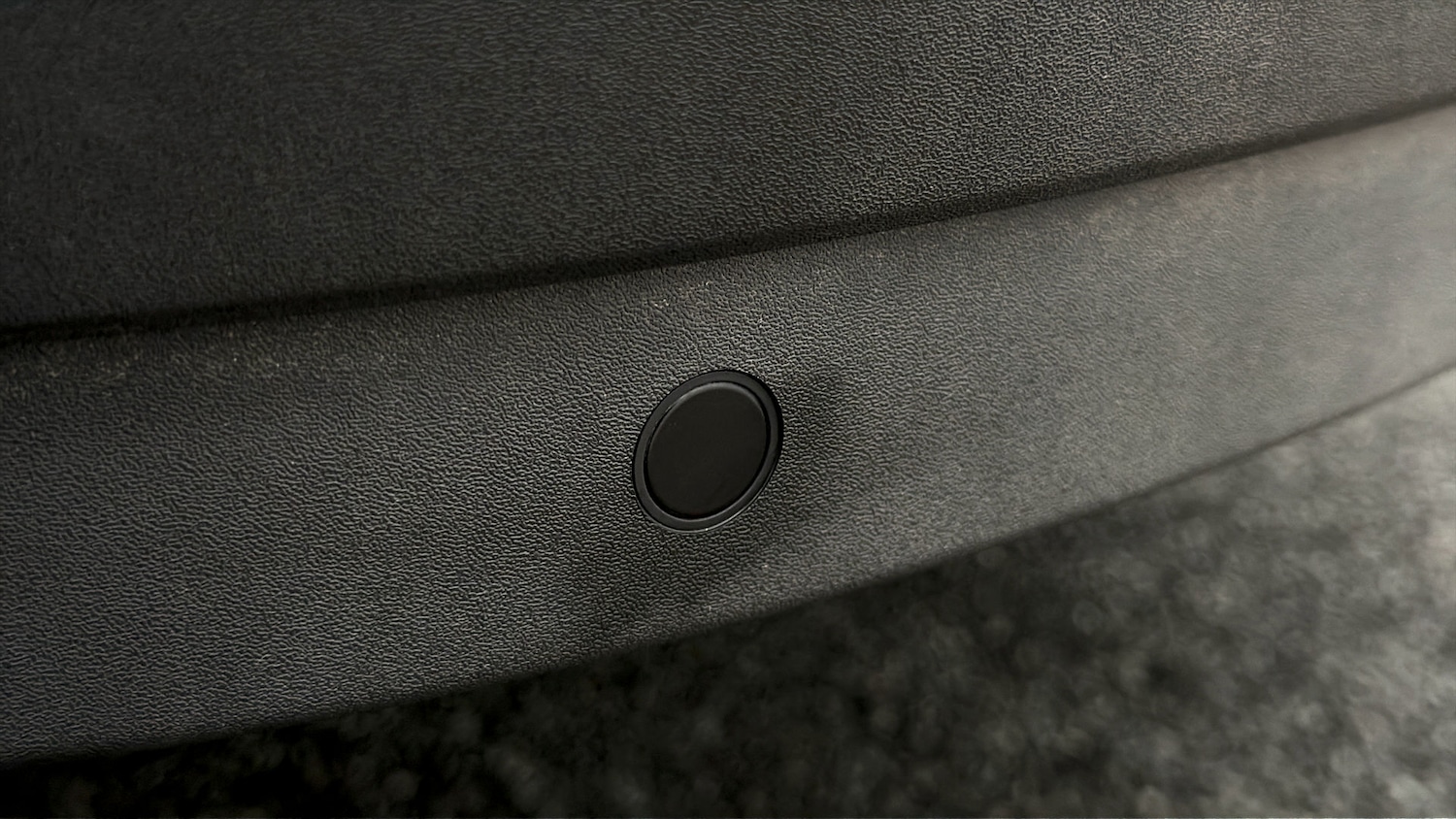 Used Polestar Polestar 2 2024 for sale - 78223100: Photo 18