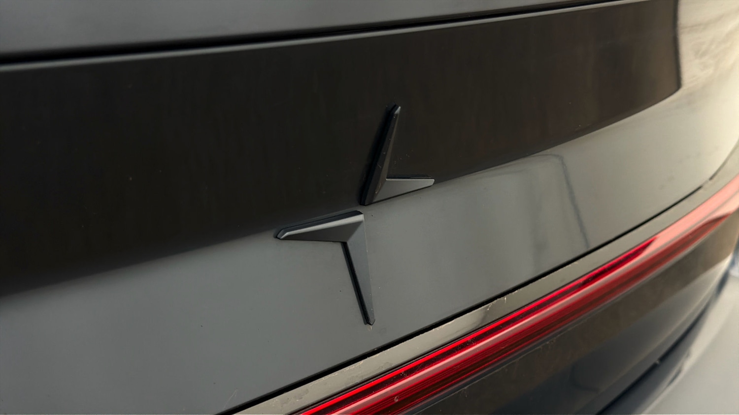 Used Polestar Polestar 2 2024 for sale - 78223100: Photo 19