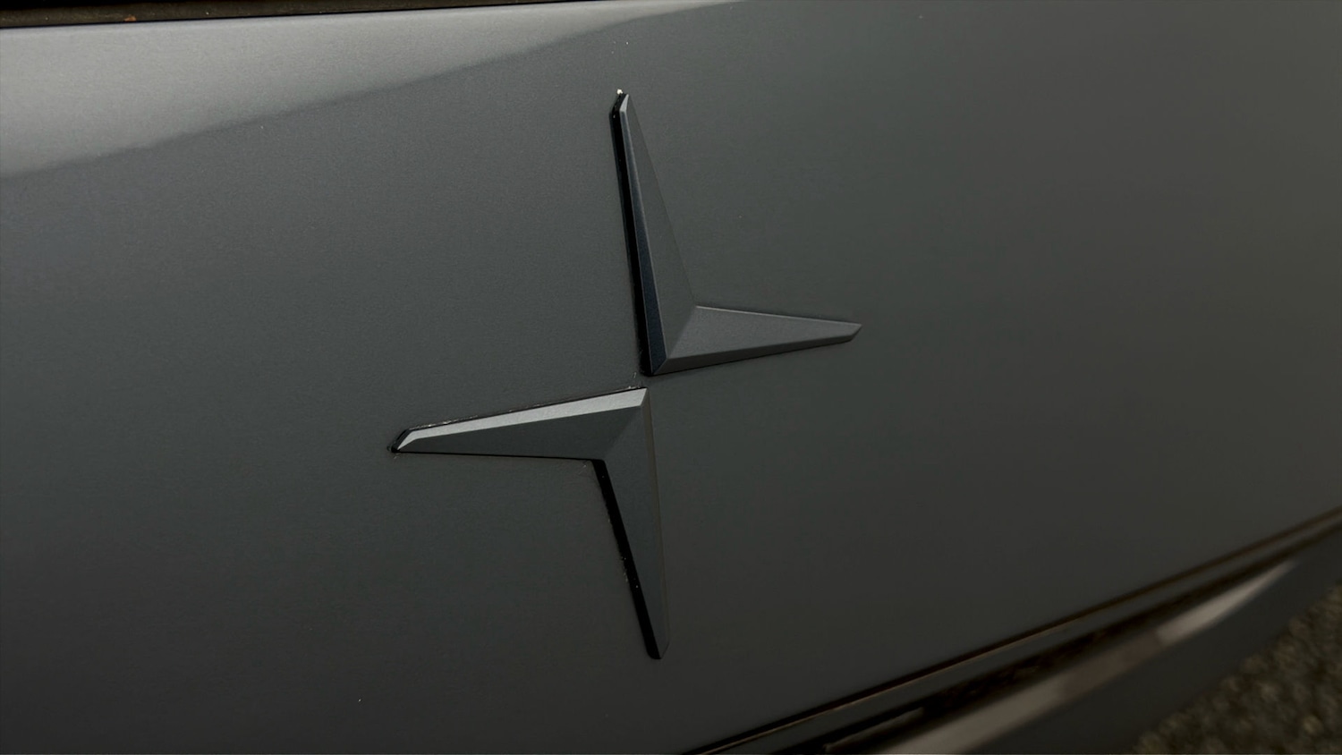 Used Polestar Polestar 2 2024 for sale - 78223100: Photo 21
