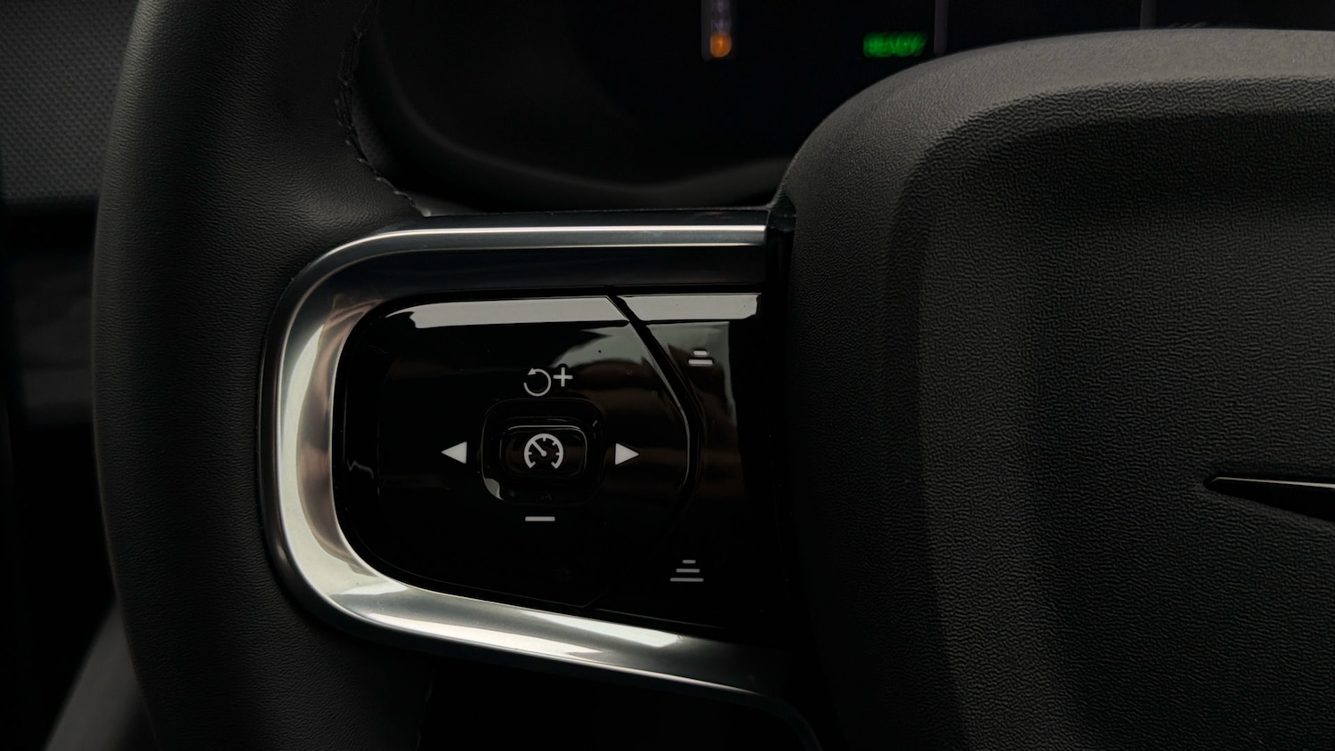 Used Polestar Polestar 2 2024 for sale - 78223100: Photo 22