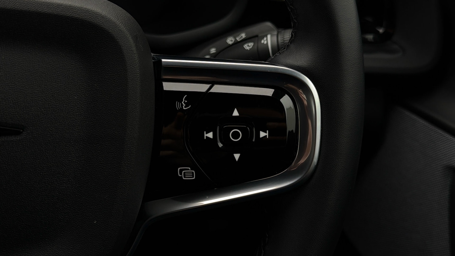 Used Polestar Polestar 2 2024 for sale - 78223100: Photo 23