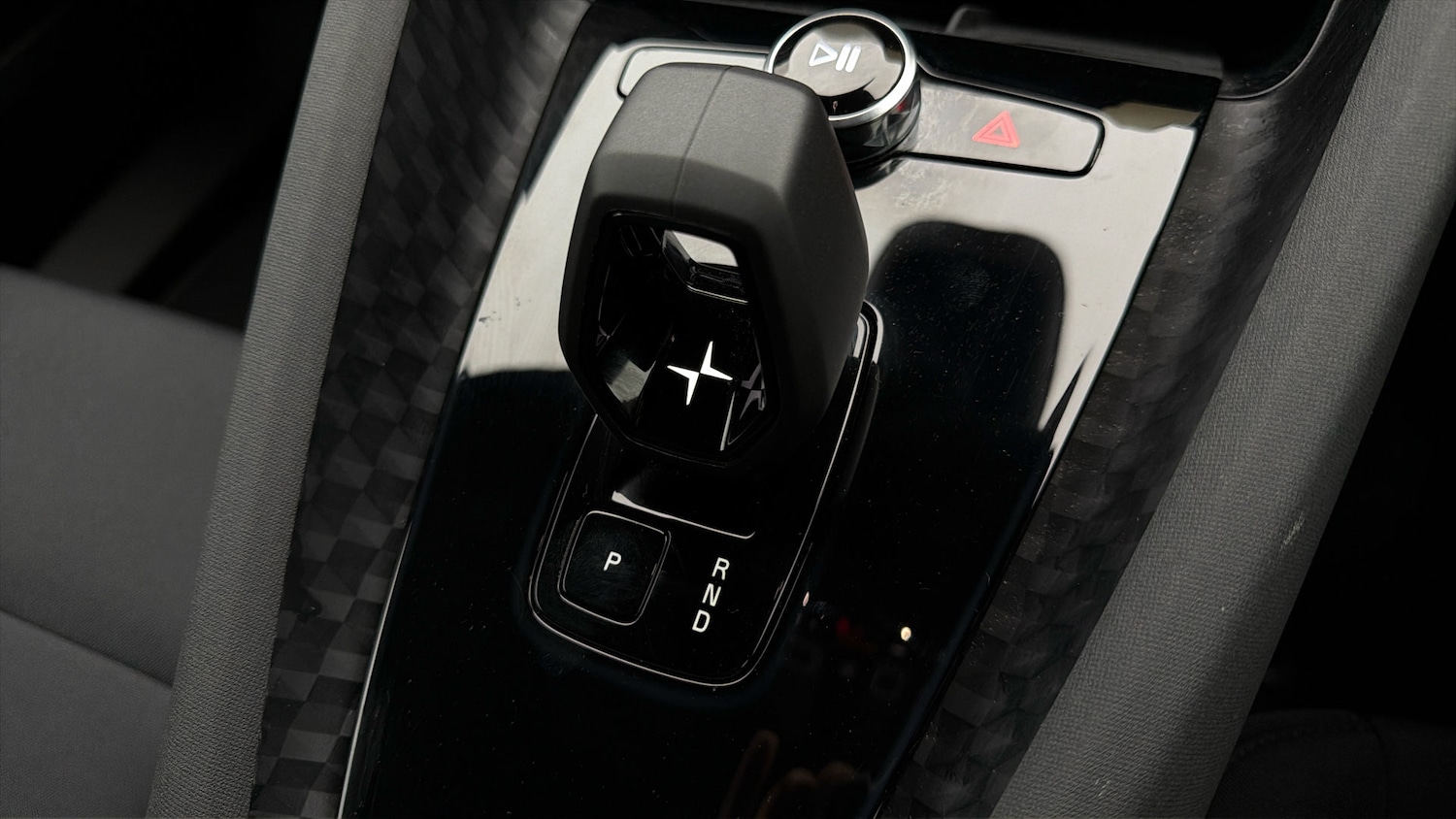 Used Polestar Polestar 2 2024 for sale - 78223100: Photo 26