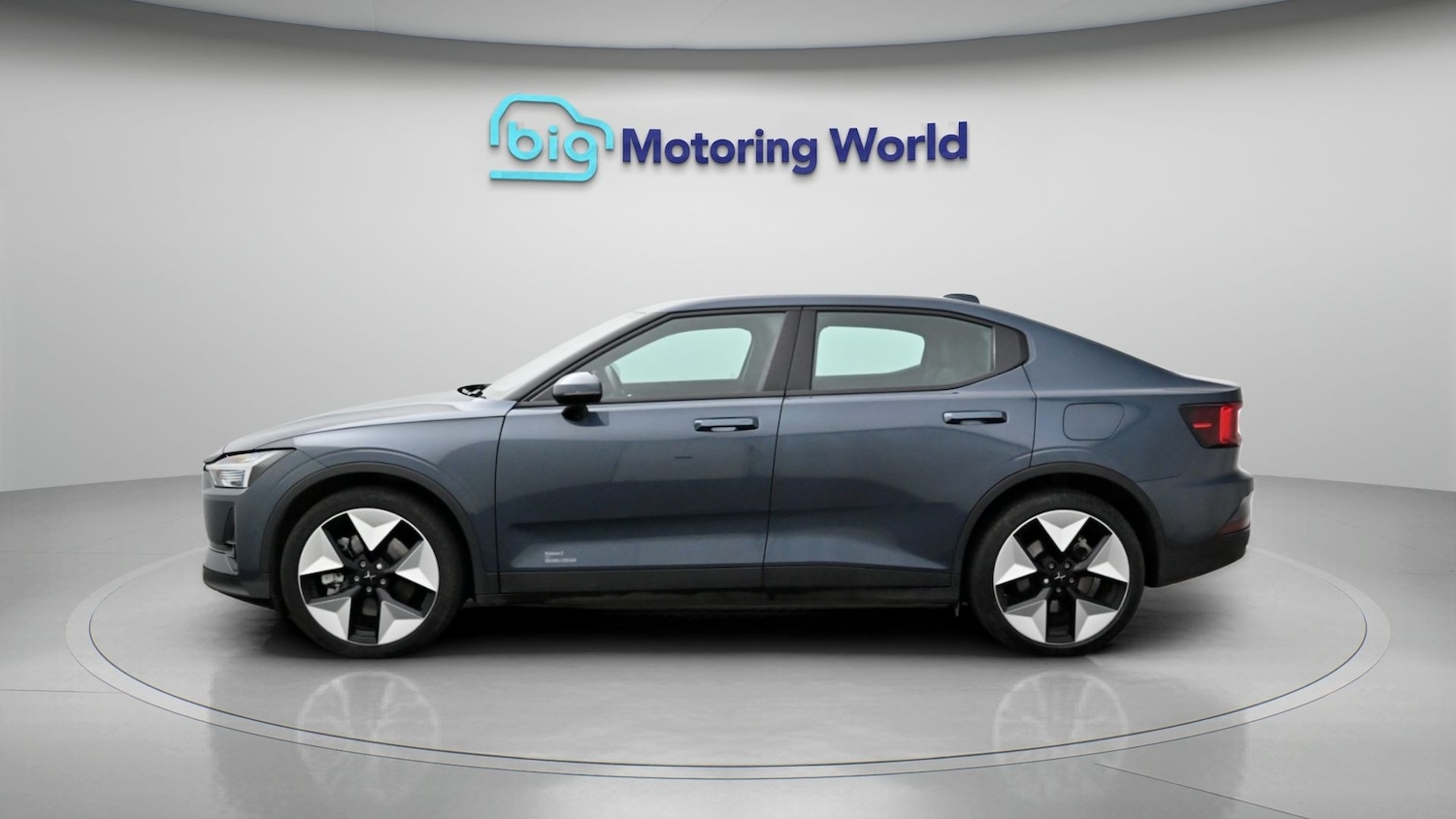 Used Polestar Polestar 2 2024 for sale - 78223100: Photo 4