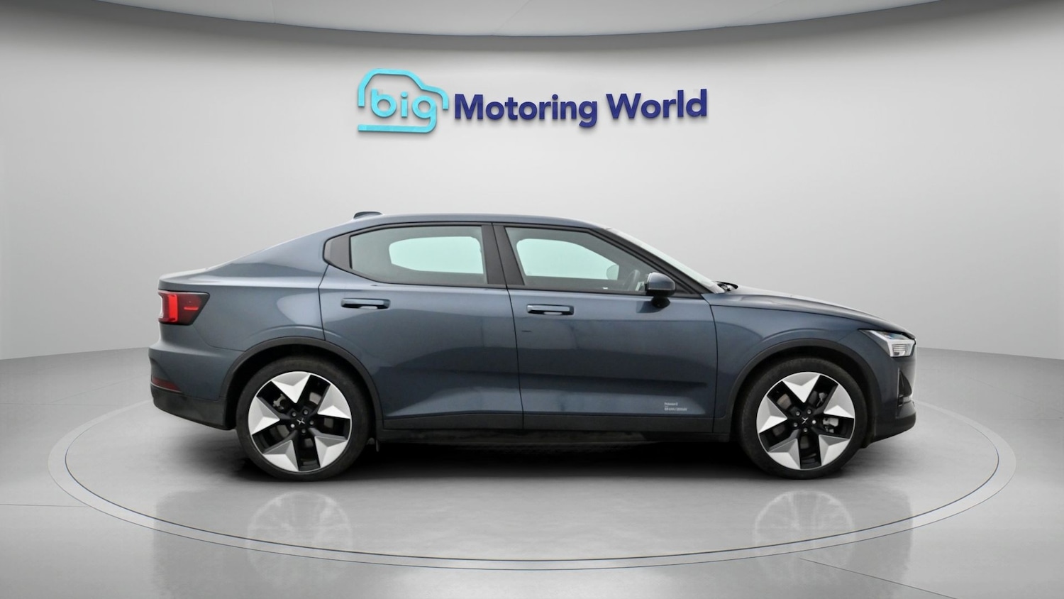 Used Polestar Polestar 2 2024 for sale - 78223100: Photo 8