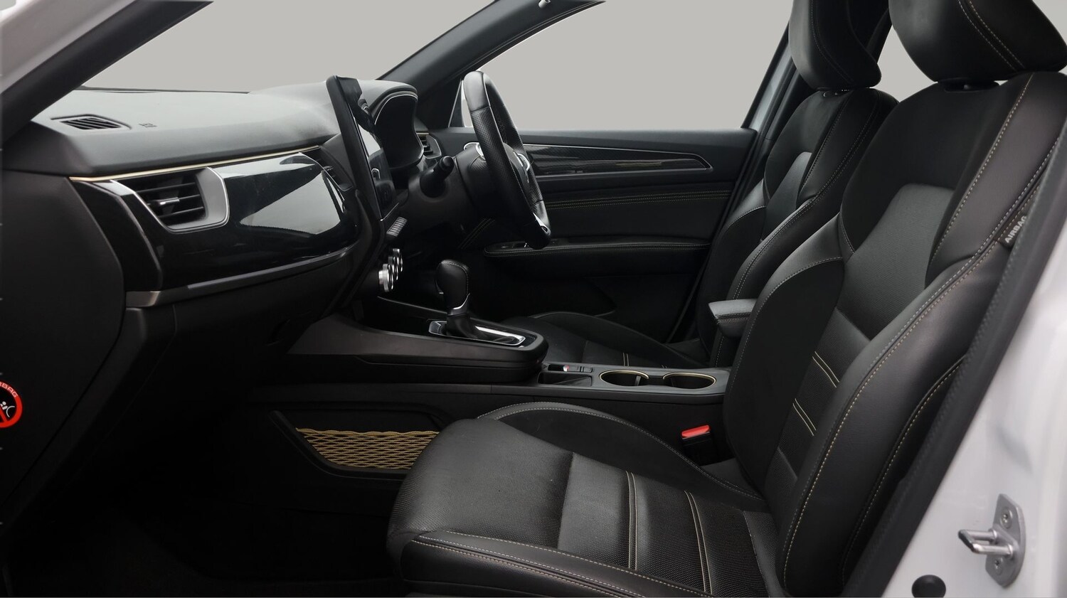 Used Renault Arkana 2023 for sale - 77746692: Photo 14