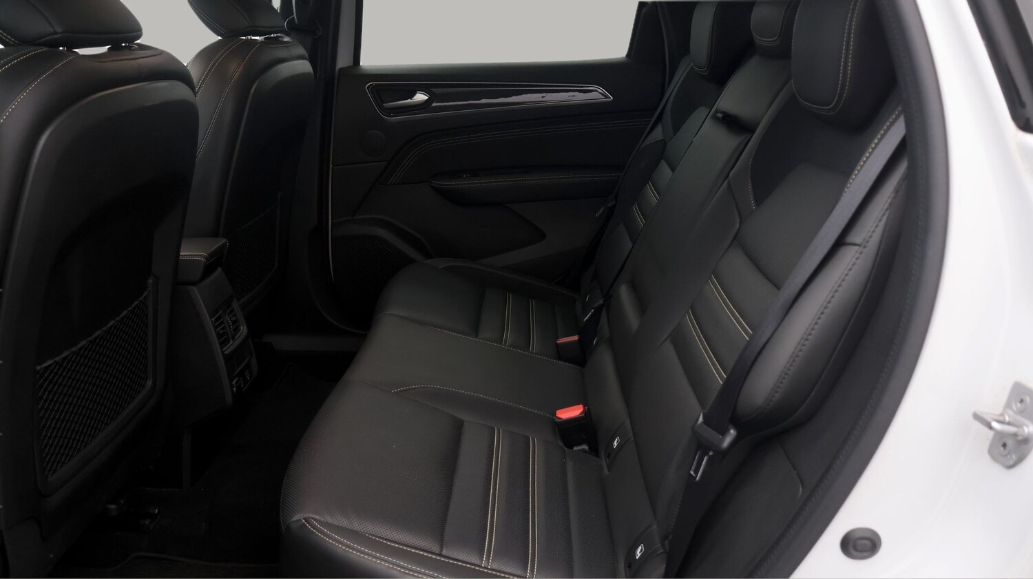 Used Renault Arkana 2023 for sale - 77746692: Photo 16