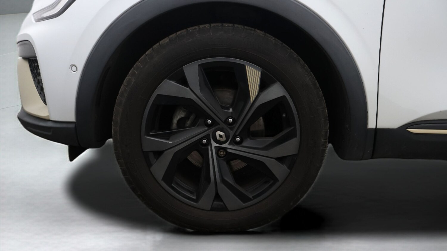 Used Renault Arkana 2023 for sale - 77746692: Photo 18