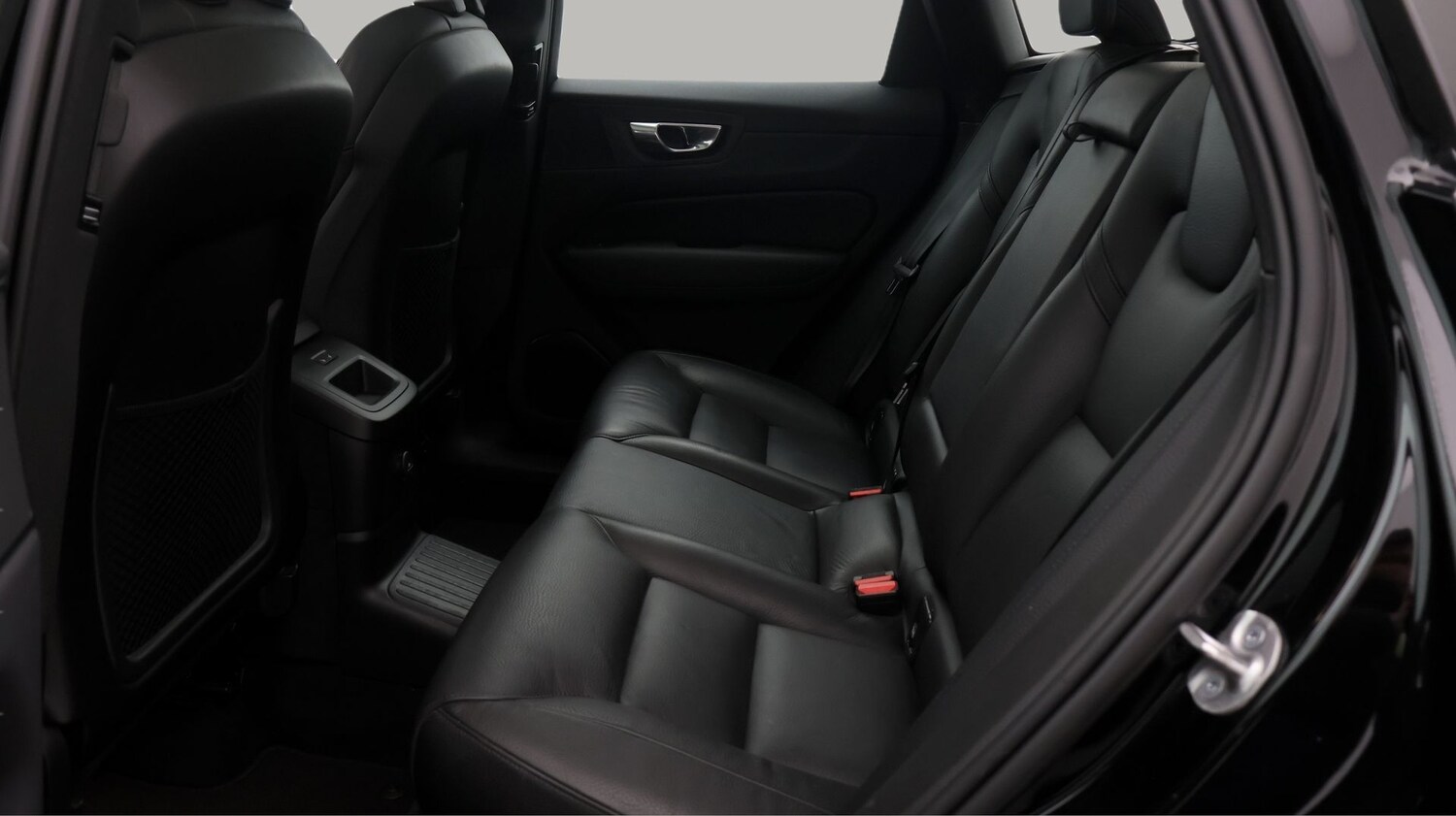 Used Volvo XC60 2022 for sale - 77181498: Photo 16