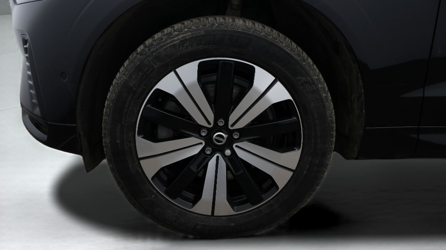 Used Volvo XC60 2022 for sale - 77181498: Photo 18