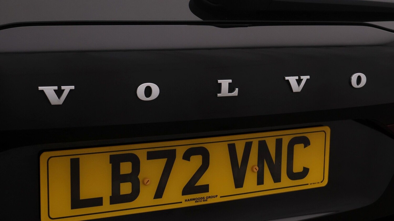 Used Volvo XC60 2022 for sale - 77181498: Photo 20