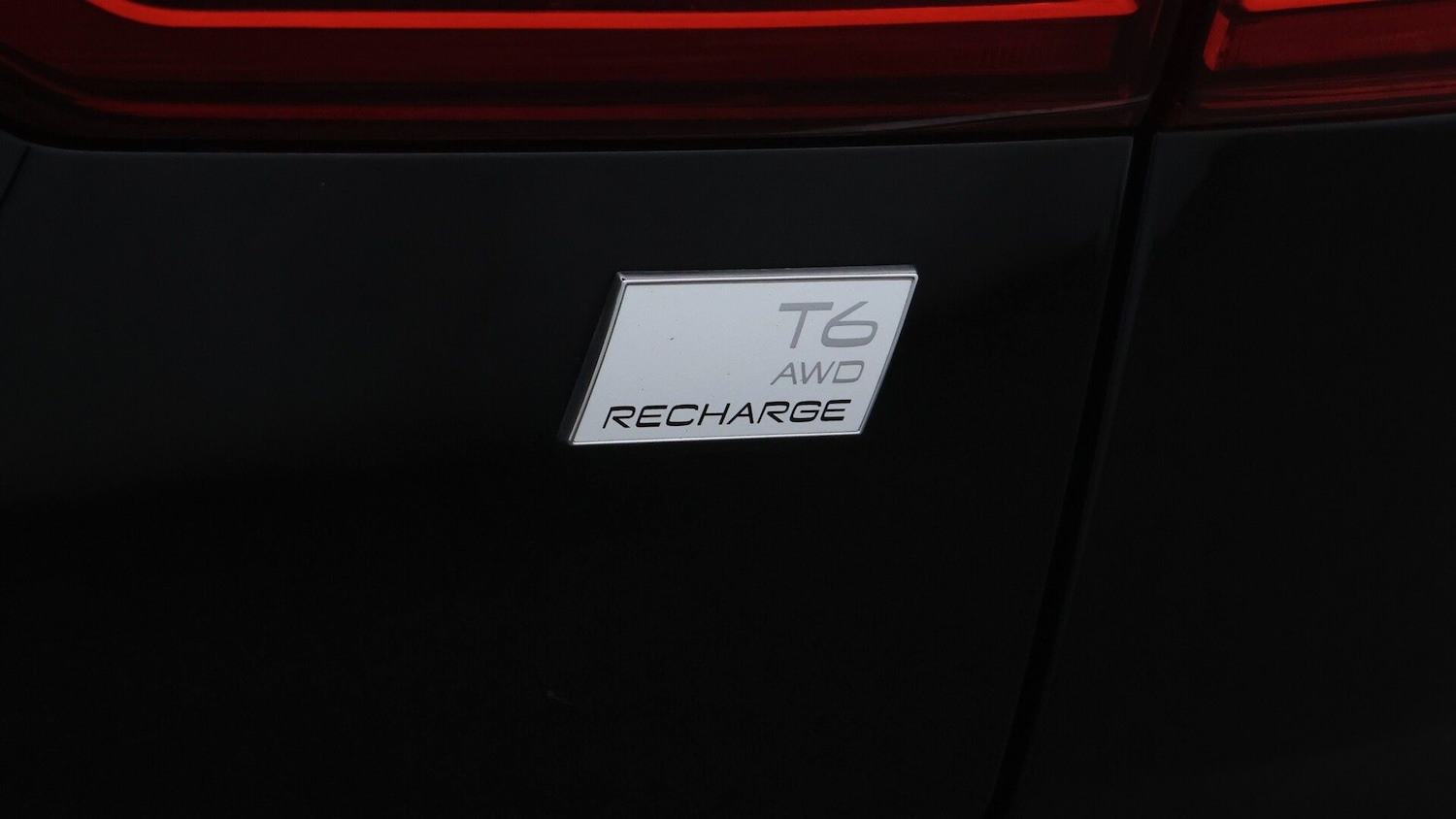 Used Volvo XC60 2022 for sale - 77181498: Photo 21