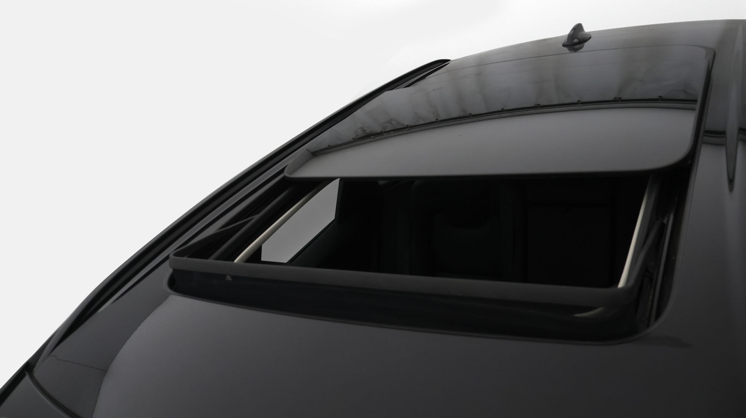 Used Volvo XC60 2022 for sale - 77181498: Photo 24