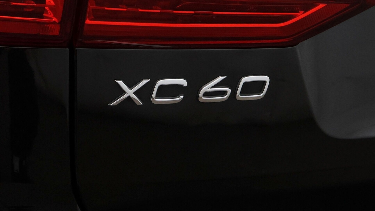 Used Volvo XC60 2022 for sale - 77181498: Photo 26