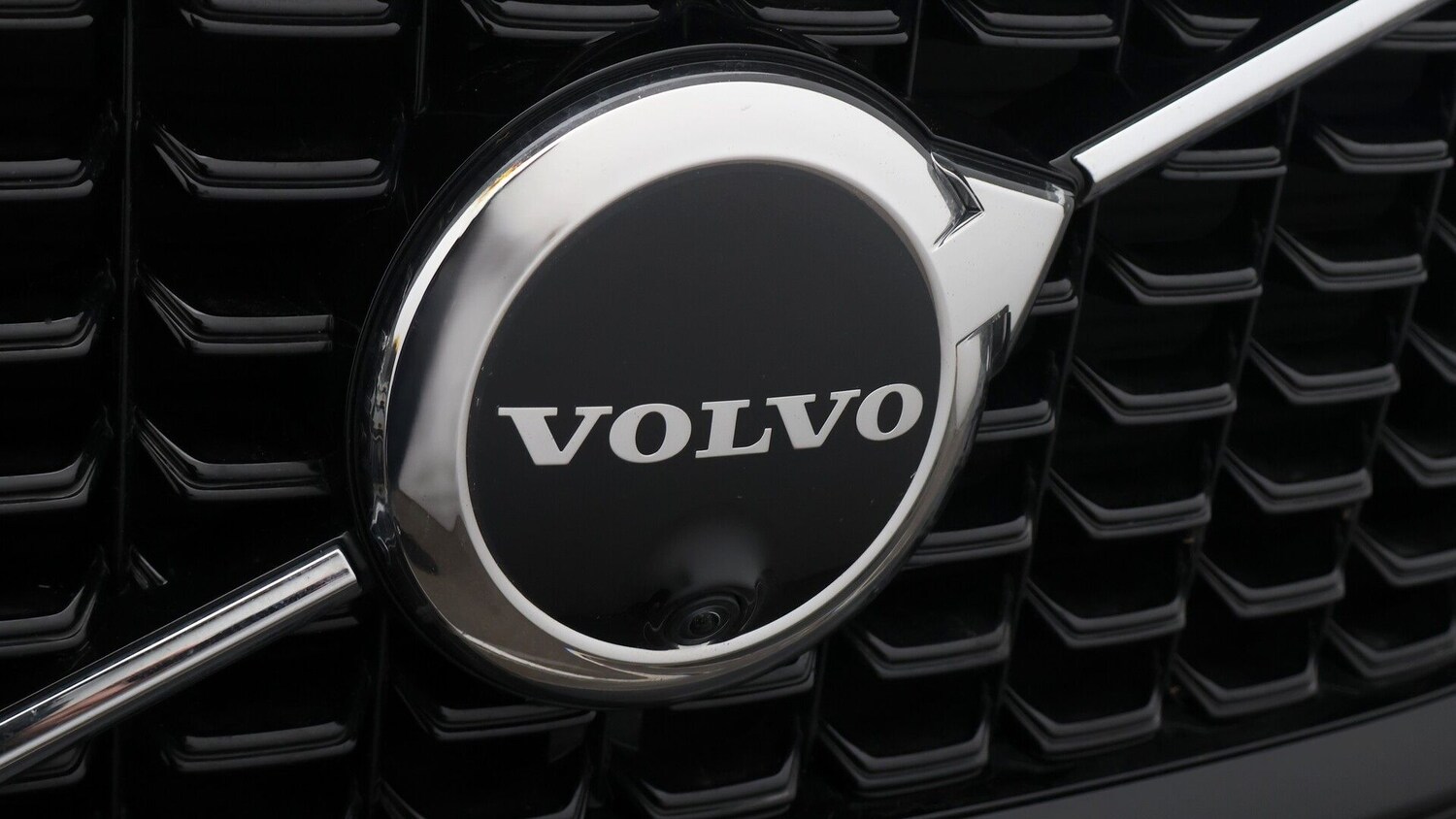 Used Volvo XC60 2022 for sale - 77181498: Photo 28