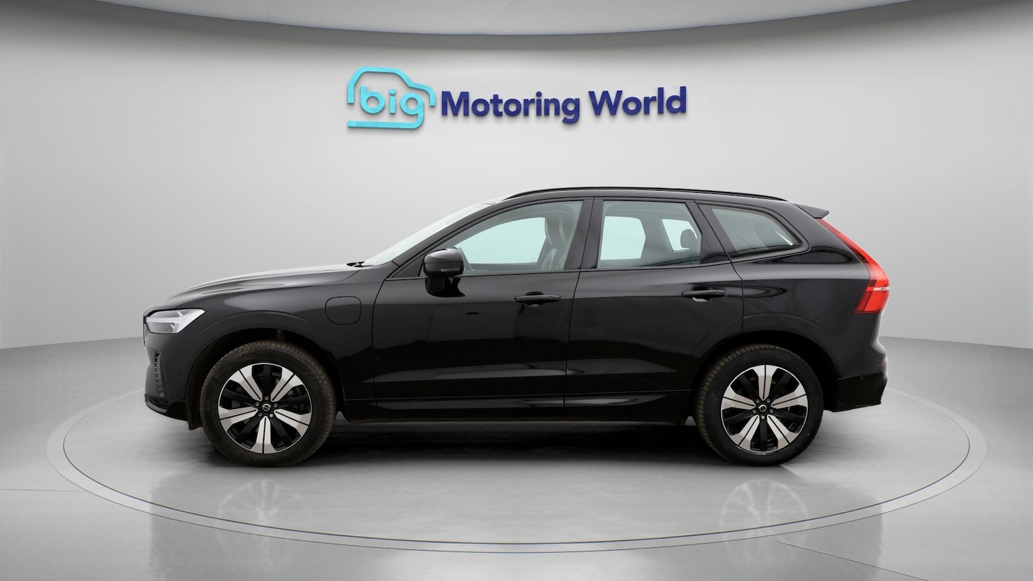 Used Volvo XC60 2022 for sale - 77181498: Photo 4
