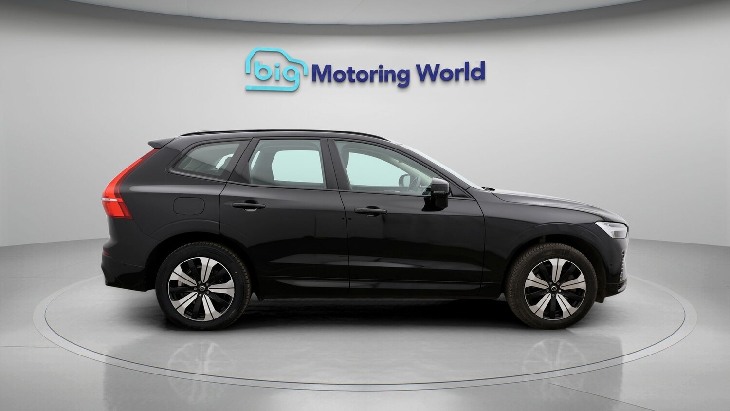 Used Volvo XC60 2022 for sale - 77181498: Photo 8
