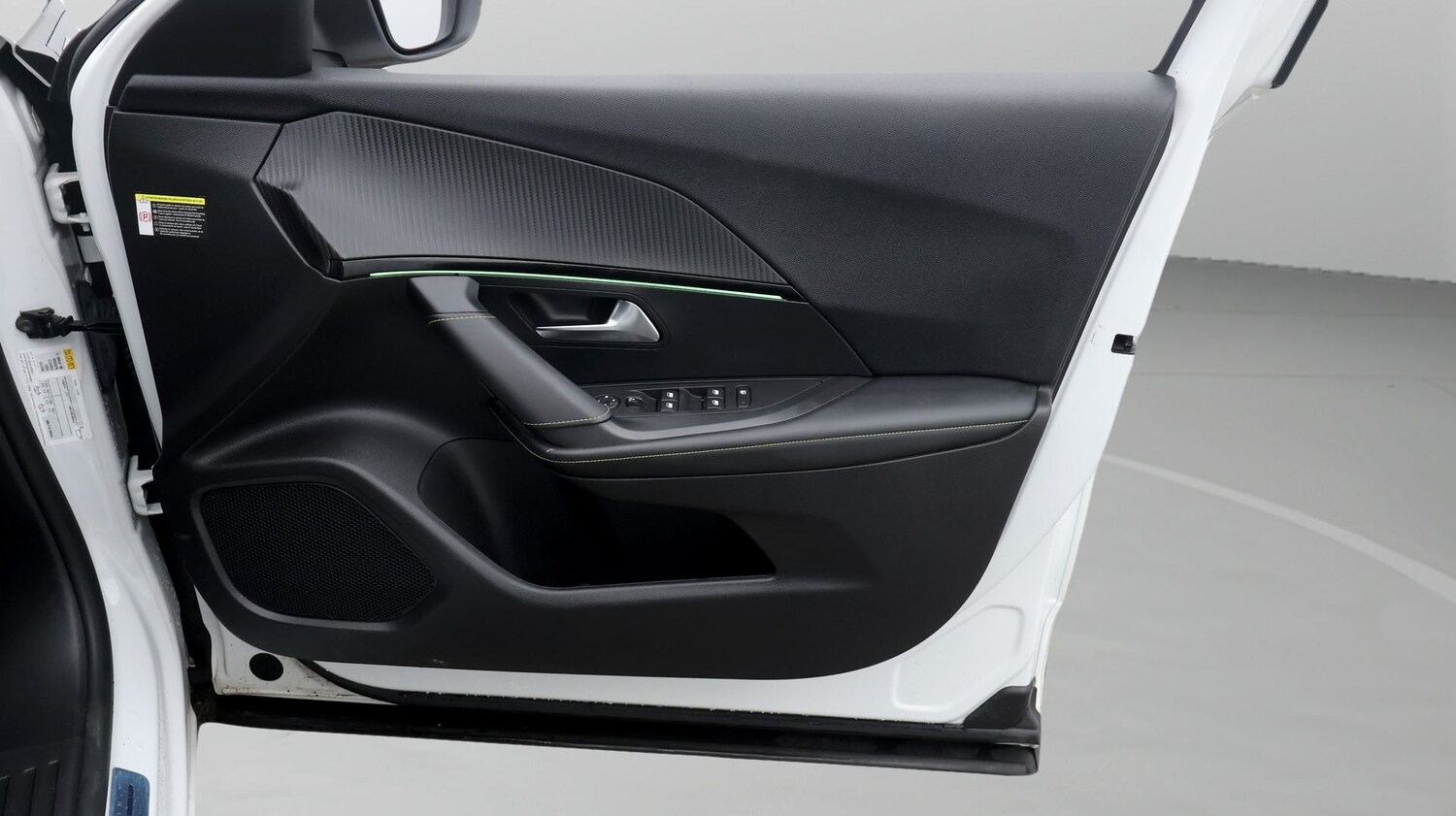 Used Peugeot 2008 2022 for sale - 77428366: Photo 15