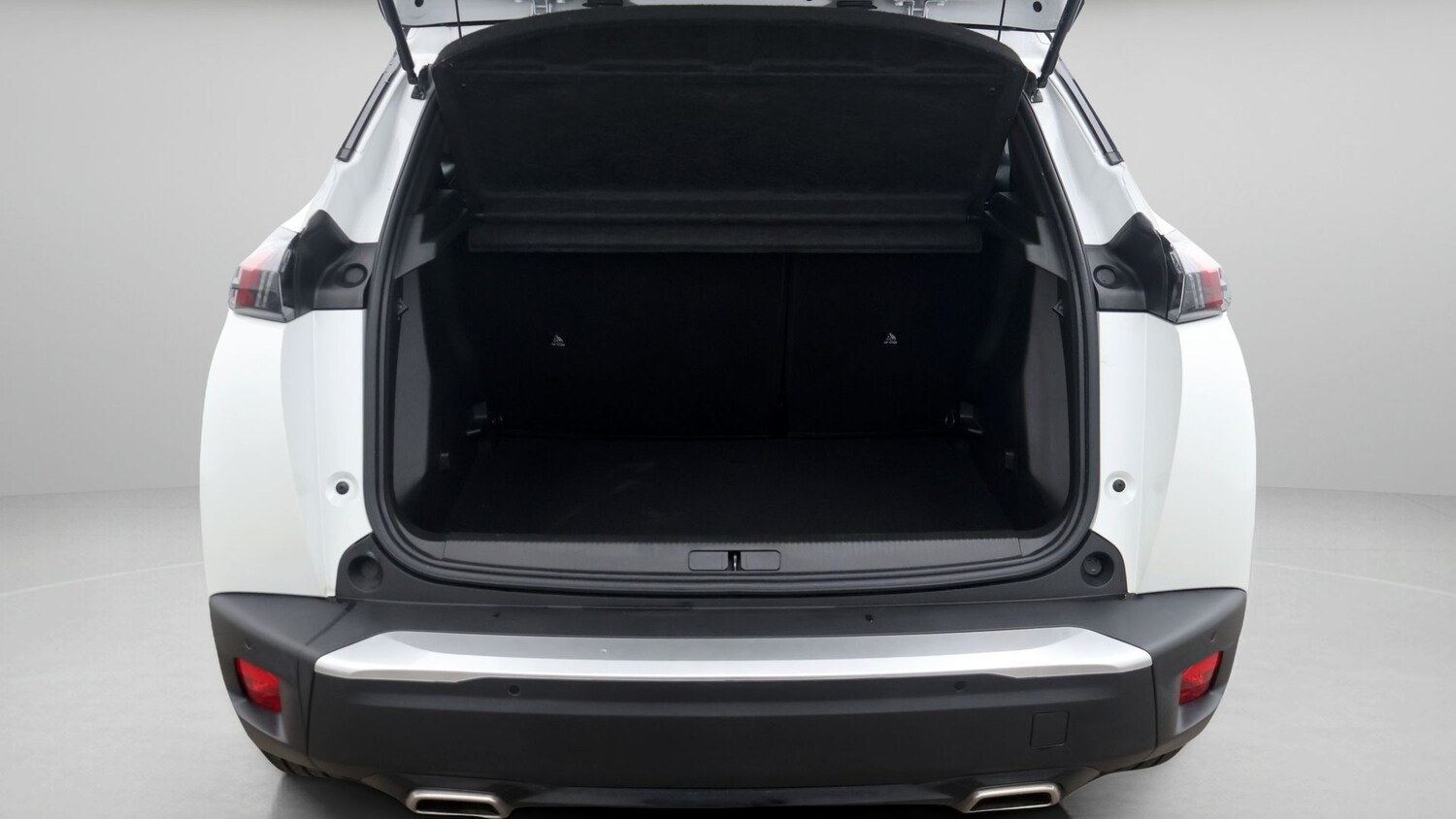 Used Peugeot 2008 2022 for sale - 77428366: Photo 17