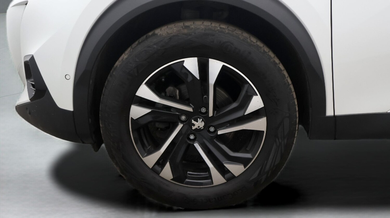 Used Peugeot 2008 2022 for sale - 77428366: Photo 18