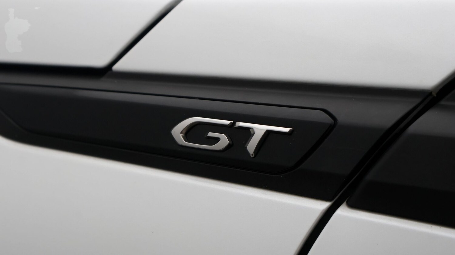 Used Peugeot 2008 2022 for sale - 77428366: Photo 20