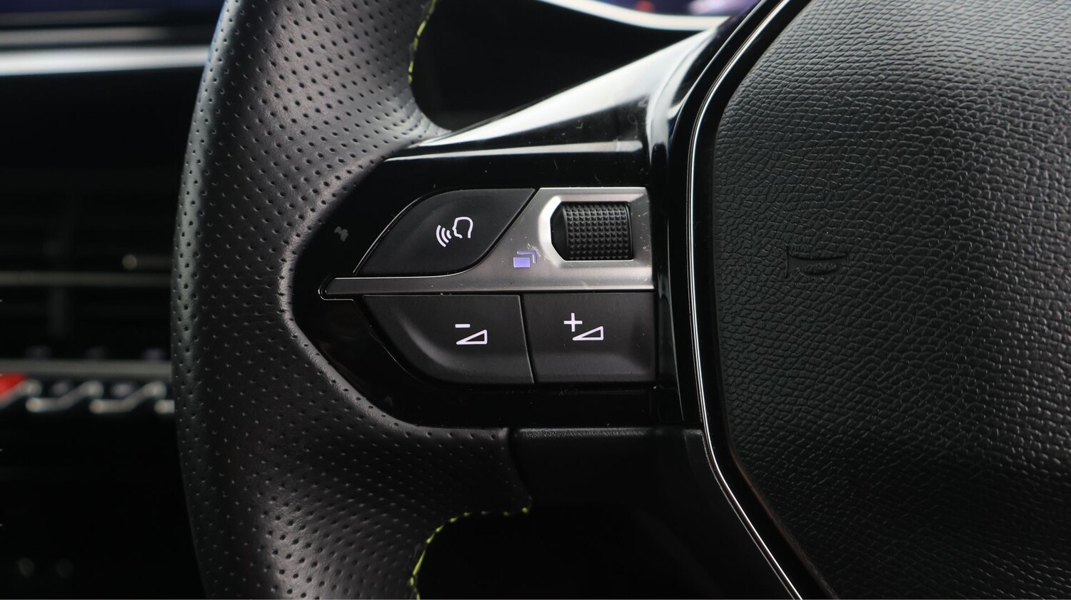 Used Peugeot 2008 2022 for sale - 77428366: Photo 21