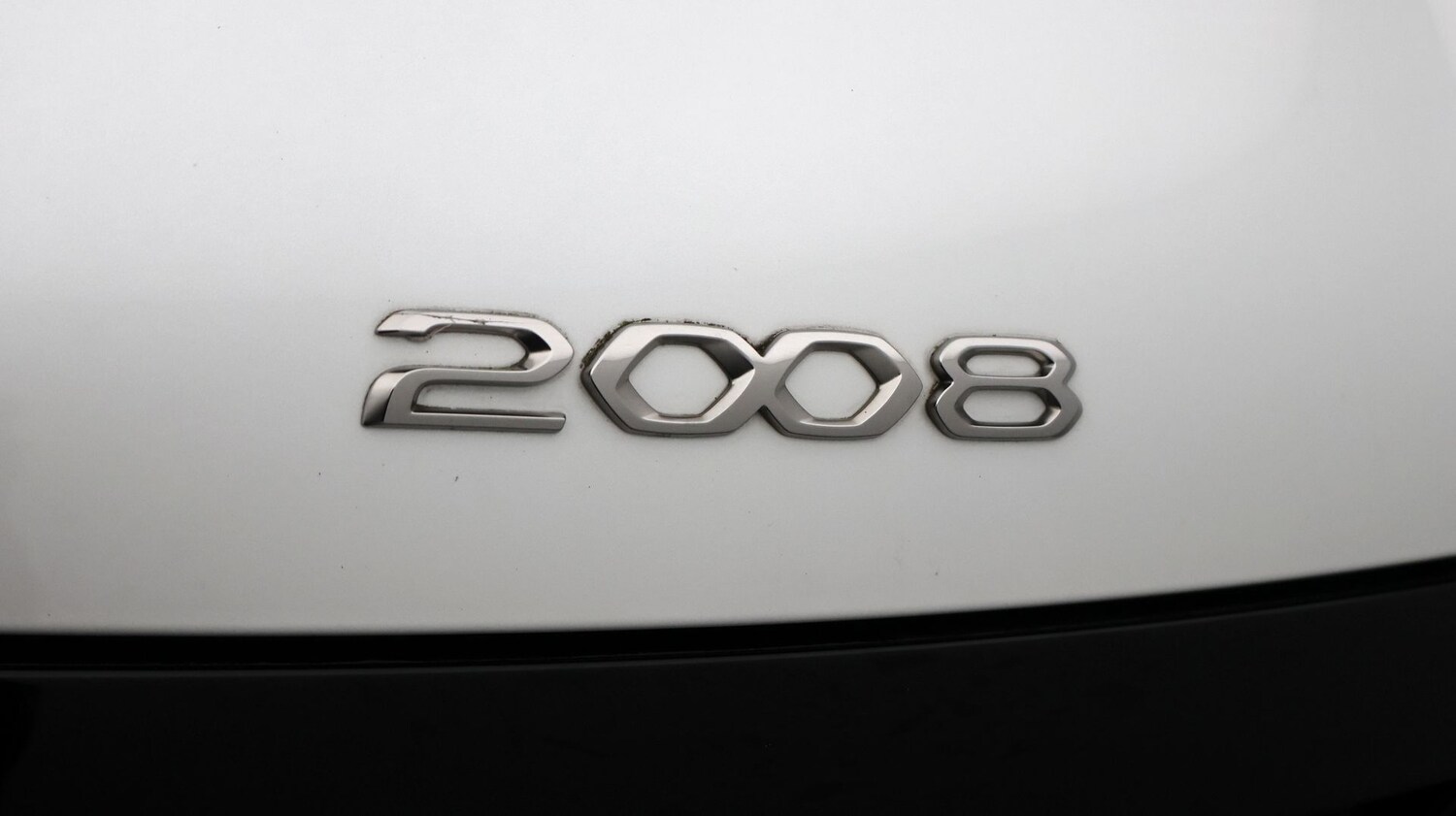 Used Peugeot 2008 2022 for sale - 77428366: Photo 22