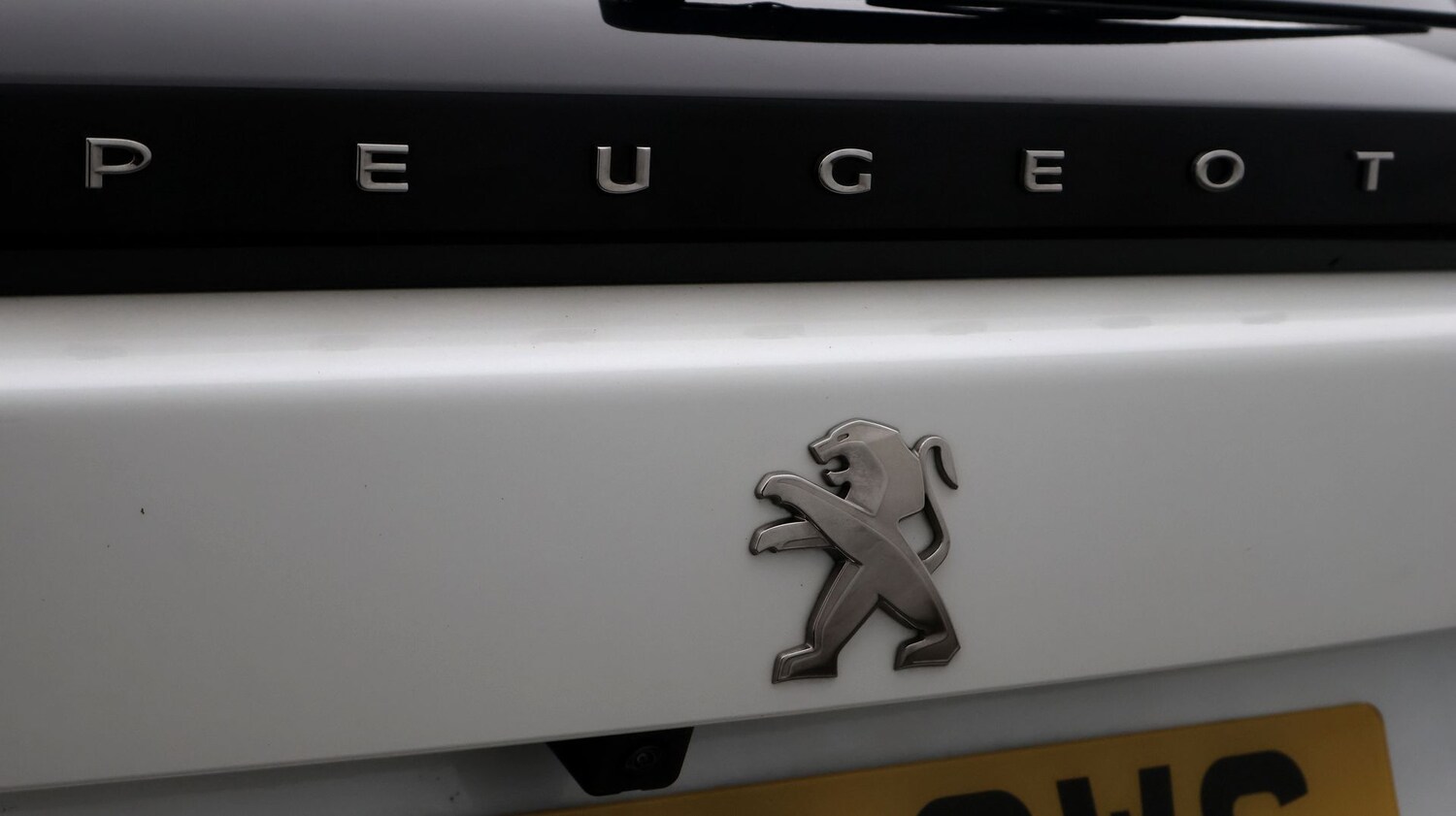 Used Peugeot 2008 2022 for sale - 77428366: Photo 25