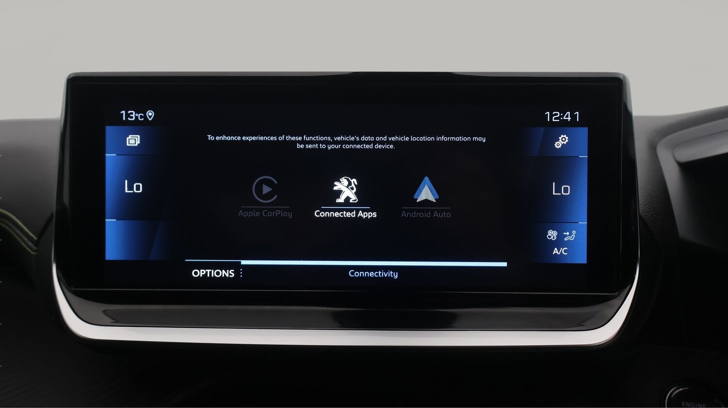 Used Peugeot 2008 2022 for sale - 77428366: Photo 28