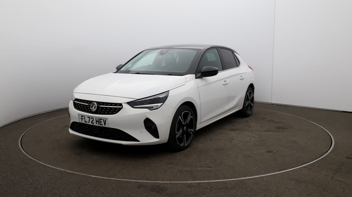 Used Vauxhall Corsa for sale - 76810835: Photo 29