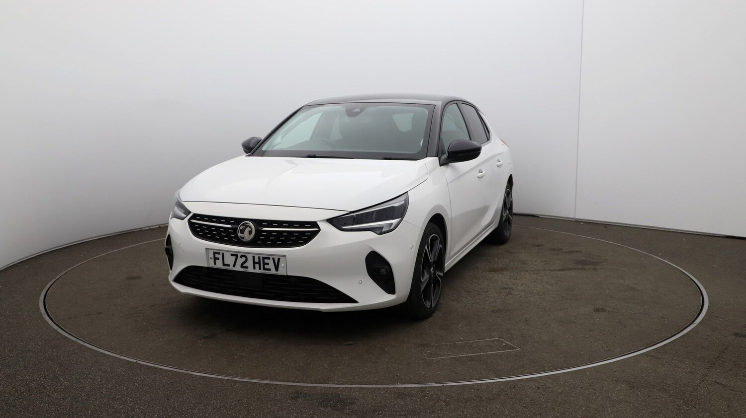 Used Vauxhall Corsa for sale - 76810835: Photo 30