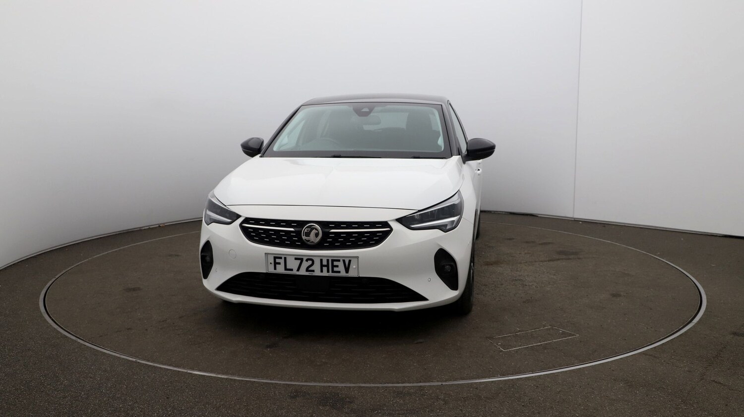 Used Vauxhall Corsa for sale - 76810835: Photo 31