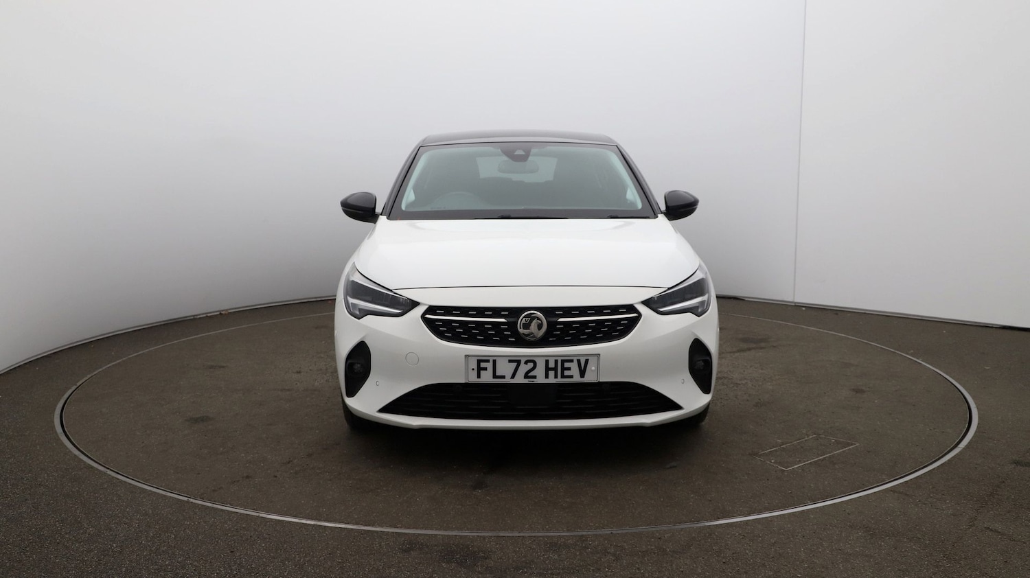 Used Vauxhall Corsa for sale - 76810835: Photo 32