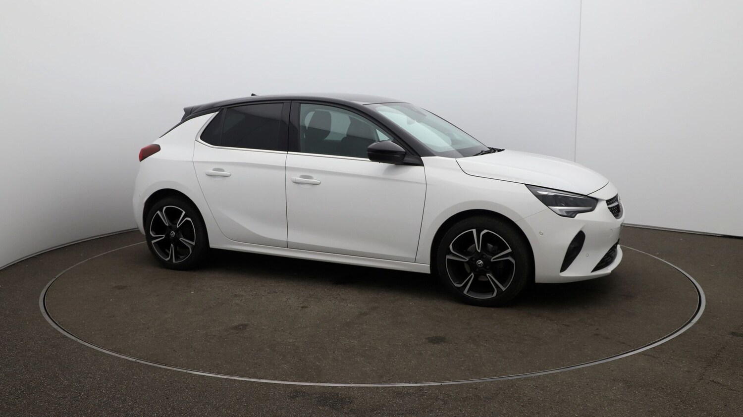 Used Vauxhall Corsa for sale - 76810835: Photo 38