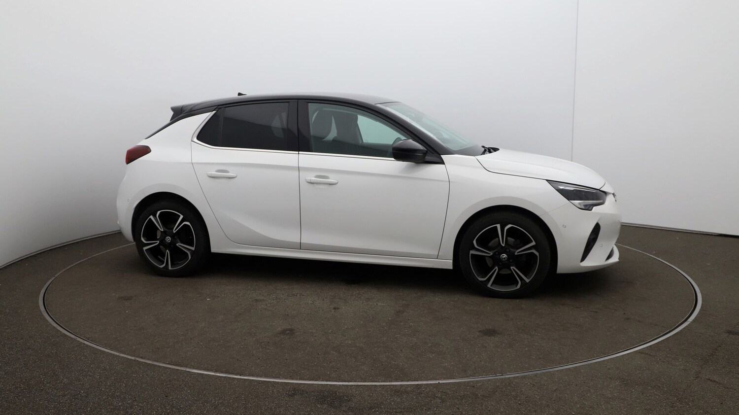 Used Vauxhall Corsa for sale - 76810835: Photo 40