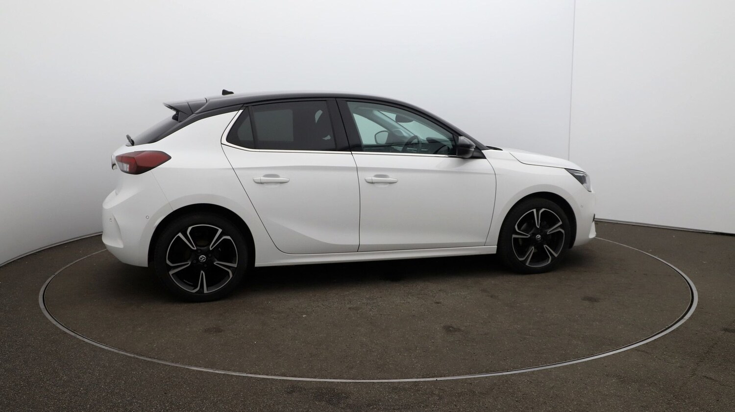 Used Vauxhall Corsa for sale - 76810835: Photo 43