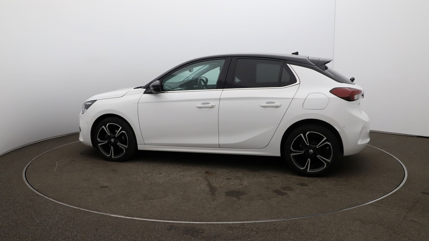 Used Vauxhall Corsa for sale - 76810835: Photo 50