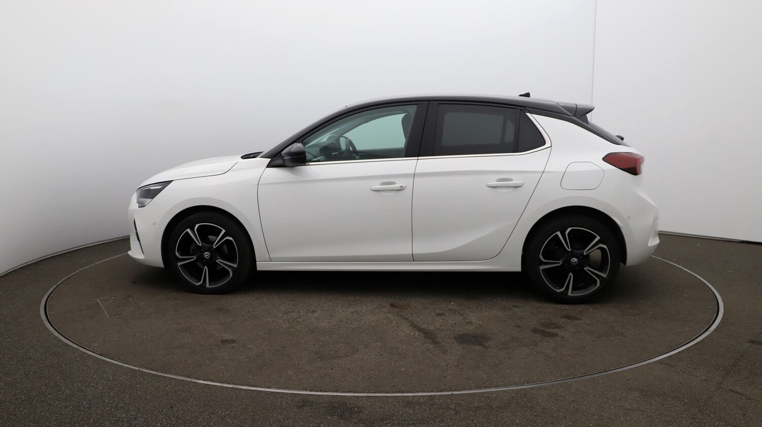 Used Vauxhall Corsa for sale - 76810835: Photo 56