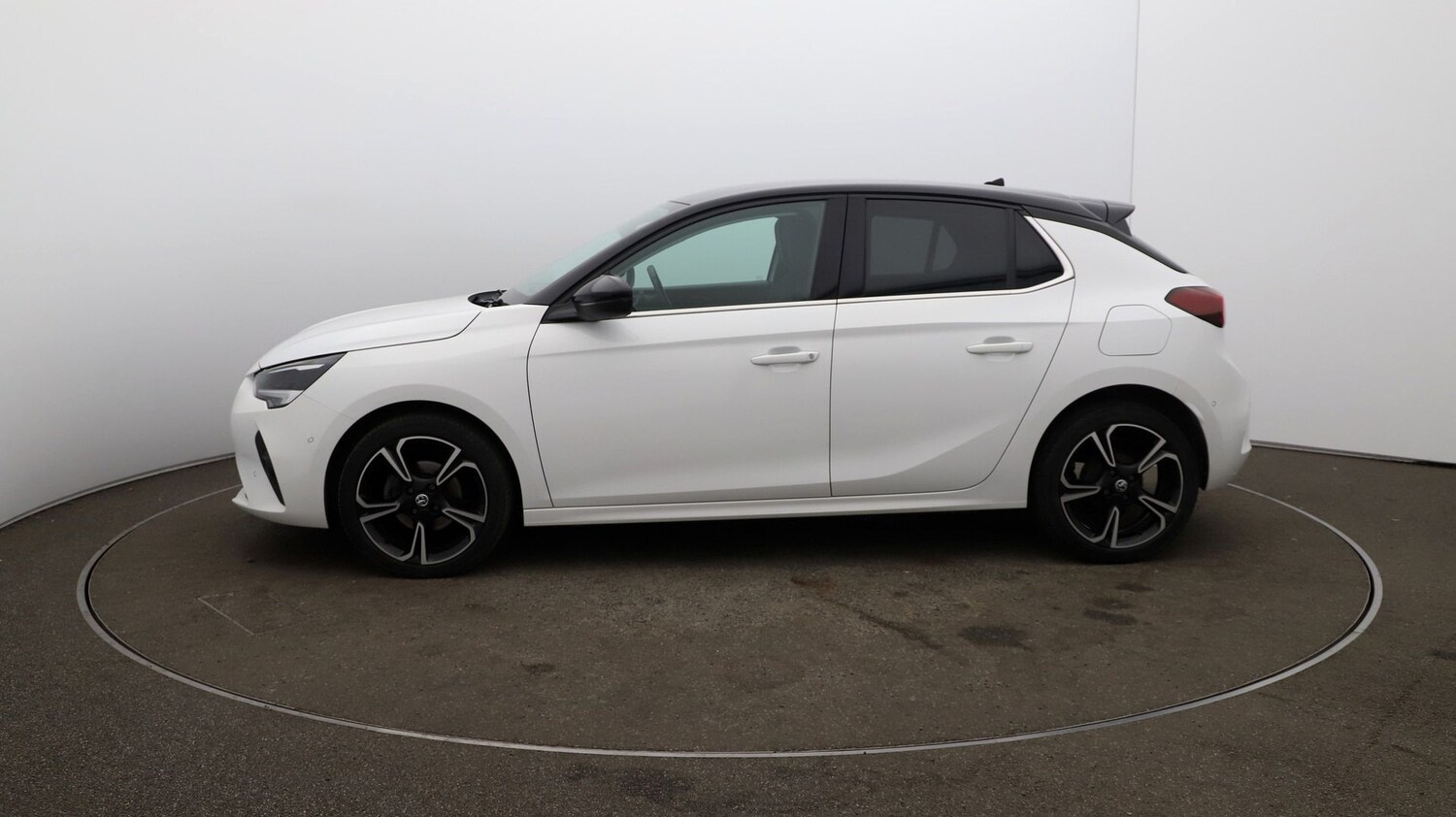 Used Vauxhall Corsa for sale - 76810835: Photo 57