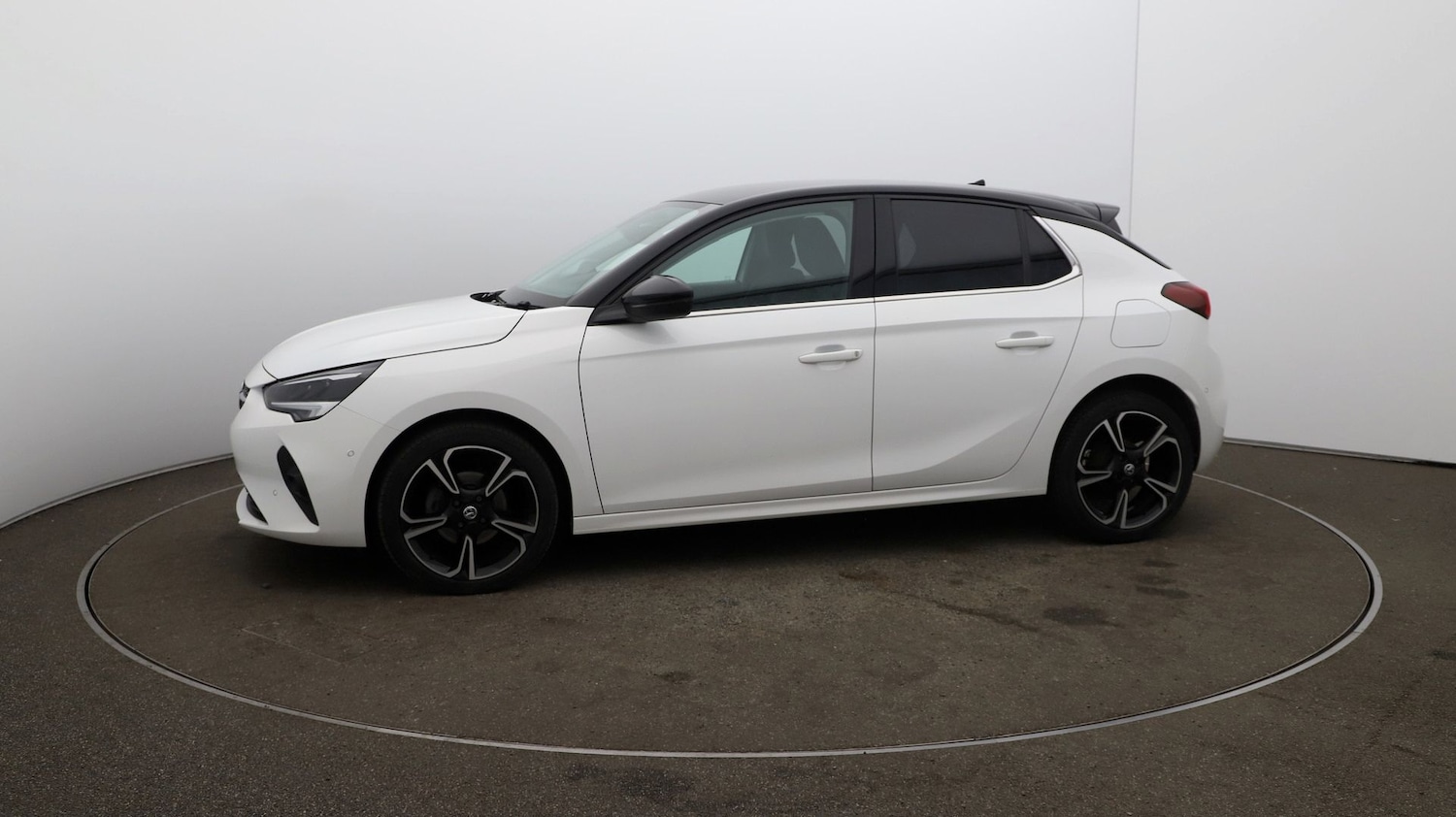 Used Vauxhall Corsa for sale - 76810835: Photo 58