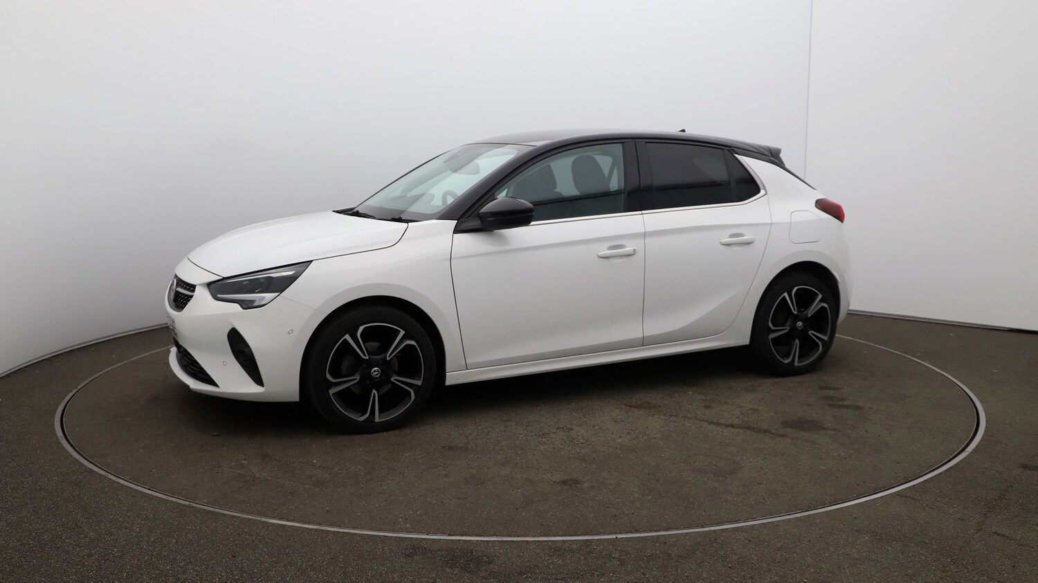 Used Vauxhall Corsa for sale - 76810835: Photo 59