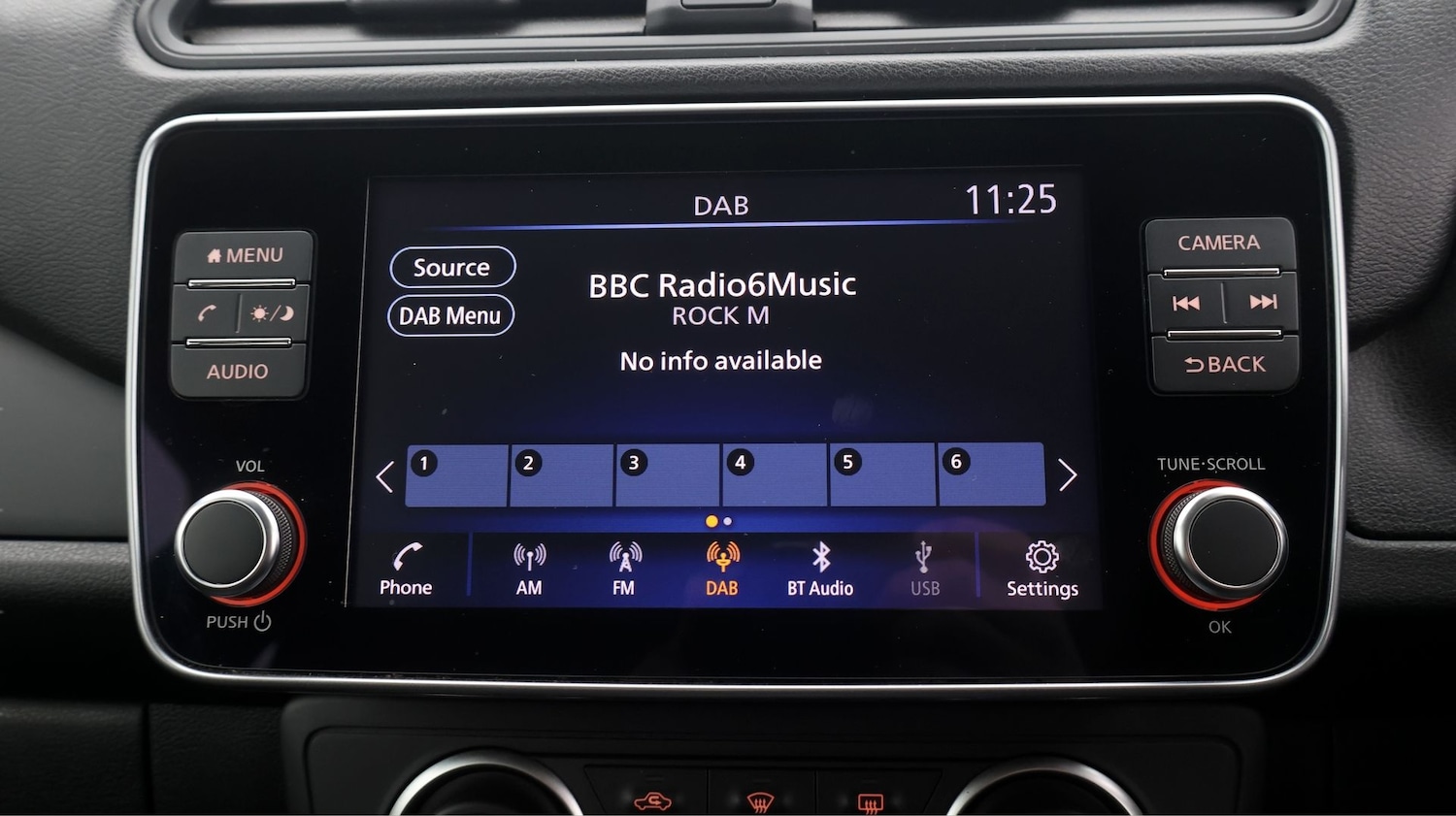 Used Nissan Leaf 2022 for sale - 77412884: Photo 11