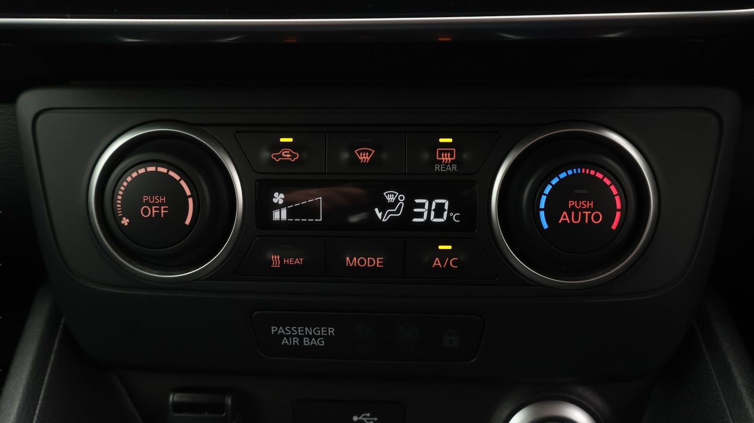 Used Nissan Leaf 2022 for sale - 77412884: Photo 12