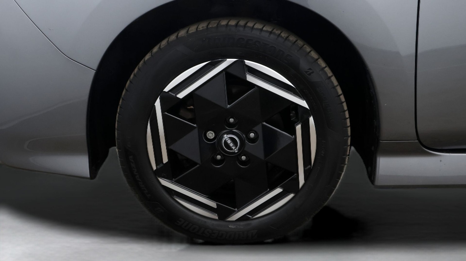 Used Nissan Leaf 2022 for sale - 77412884: Photo 18